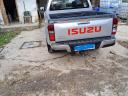 Isuzu D-MAX 1.9 D Ls Plus