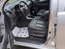 Isuzu D-MAX 1.9 D Ls Plus