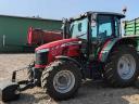 Massey Ferguson 5711