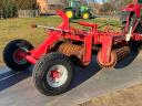 Güttler PW 480 Prismen Compact henger