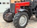 Belarus MTZ 892.2 traktor