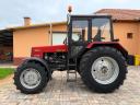 Belarus MTZ 892.2 traktor