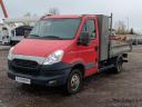 Iveco 35C13