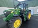 John Deere 6155 R