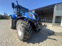 New Holland T7.270AC