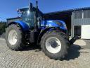 New Holland T7.270AC