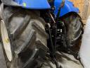 New Holland T7.270AC