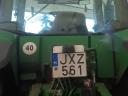 John Deere 7820