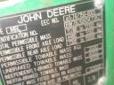 John Deere 7820