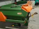 Amazone ZA-M 1501