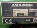 Amazone ZA-M 1501