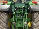 John Deere 6820 - 5860 üzemóra!!!!!