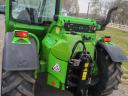 Merlo 32.6 plus