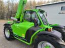 Merlo 32.6 plus