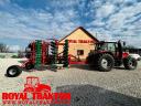 Agromasz / Agro-Masz BT50H rövidtárcsa - ROYAL TRAKTOR