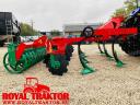 AGROMASZ/AGRO-MASZ AP26 GRUBER - ROYAL TRAKTOR