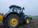 John Deere 8R410 - 0%Áfa-Leszállítva