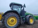 John Deere 8R410 - 0%Áfa-Leszállítva