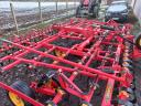 Vaderstad Nza Agressive 6m