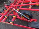 Vaderstad Nza Agressive 6m