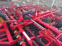 Vaderstad Nza Agressive 6m