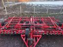 Vaderstad Nza Agressive 6m