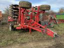 Horsch Joker 5 RT