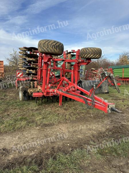 Horsch Joker 5 RT