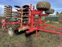 Horsch Joker 5 RT