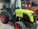 Claas Nectis 237 VL kistraktor