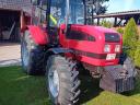 Mtz 920.3