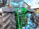 John Deere 8420