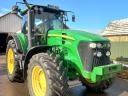 John Deere 7730