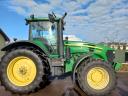 John Deere 7730