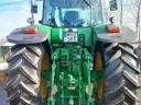 John Deere 7730