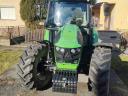 Deutz-Fahr 5100G