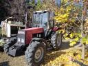 Mtz 820.2 traktor