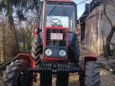 Mtz Belarus 892 eladó