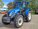 NEW HOLLAND TD5.85