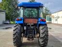 NEW HOLLAND TD5.85