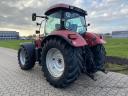 Case Ih Maxxum 140 traktor