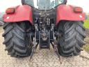 Case Ih Maxxum 140 traktor