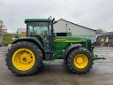 John Deere 8110