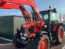 Kubota M135 GX II-S