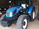 New Holland T5.95