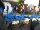 Lemken eke