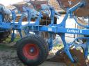 Lemken eke