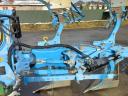 Lemken Variopal 8 Eke