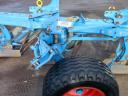 Lemken Variopal 8 Eke