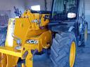 JCB 3590 teleszkópos rakodógép